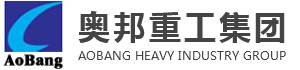 华体会体育平台官方网站-华体会(中国)